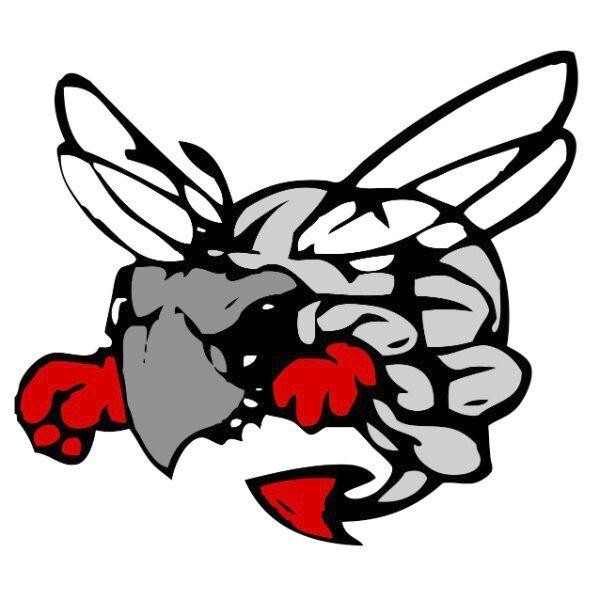 Hilldale Hornets