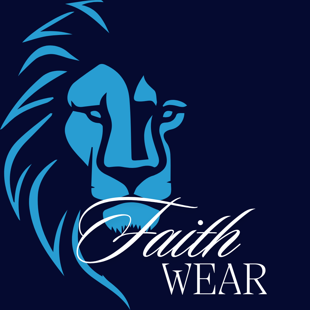 Faith Wear