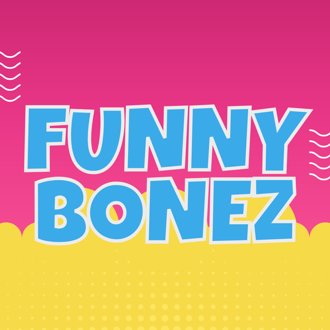 Funny Bonez