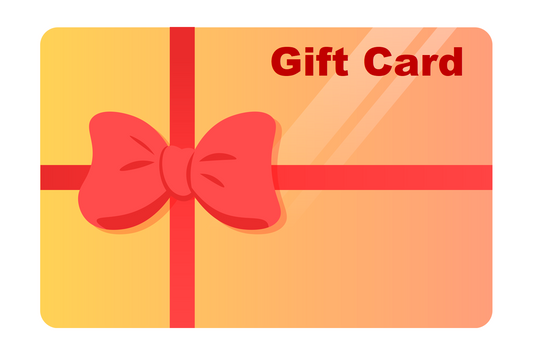 T&C Creations Gift Card
