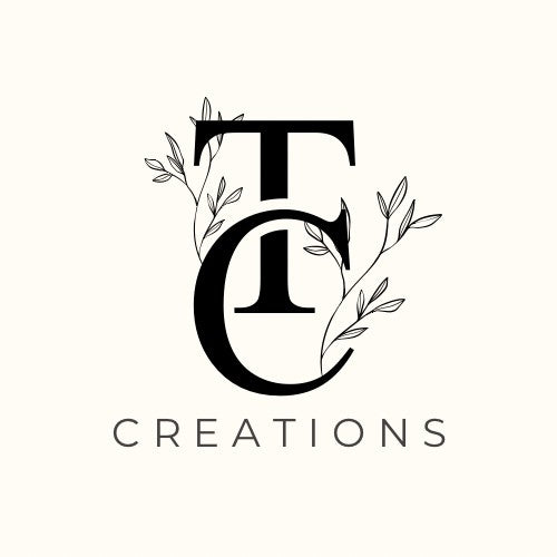 T&C Creations 