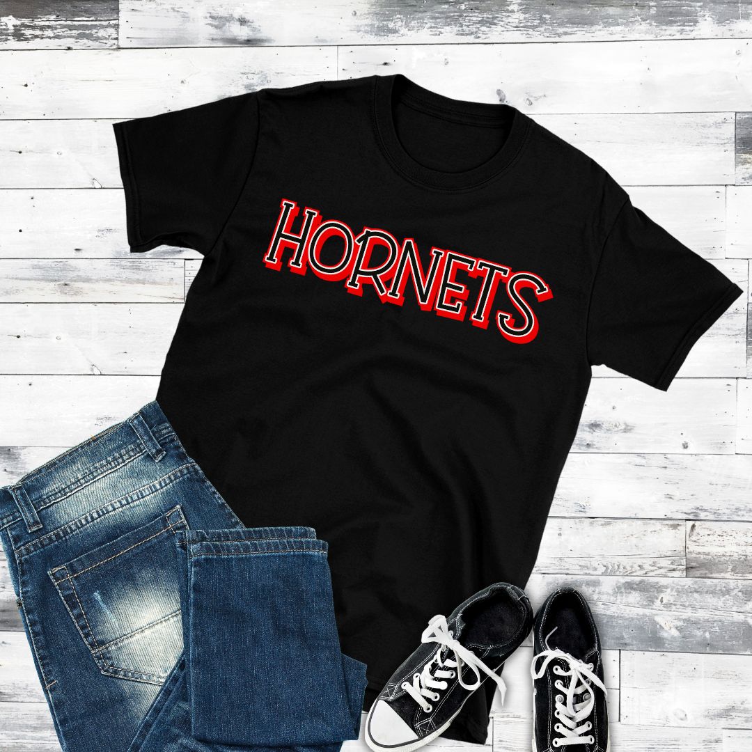 Hilldale Hornets